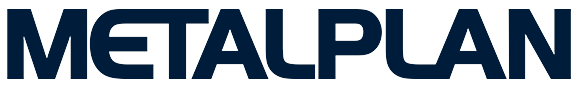 Logo-metalplan-azul